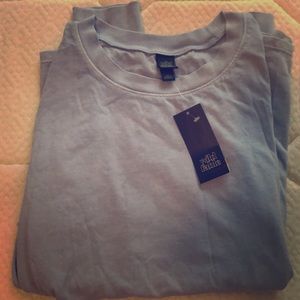 Large long sleeve women’s shirt